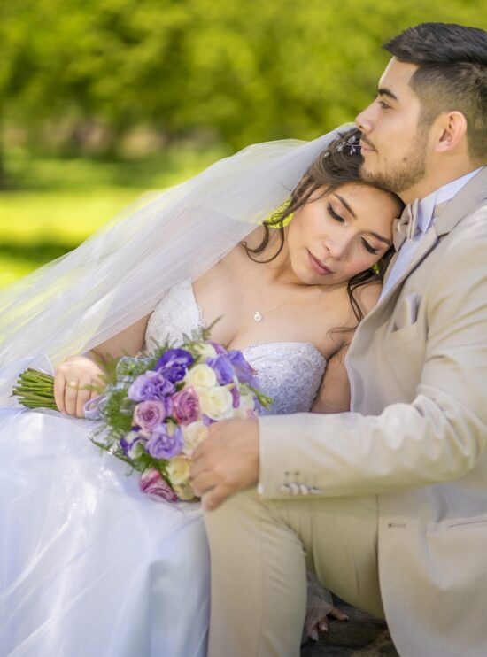 Mass Image Compressor Compressed this image. https://sourceforge.net/projects/icompress/ with Quality:100