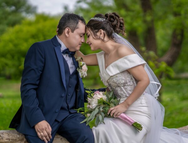 Mass Image Compressor Compressed this image. https://sourceforge.net/projects/icompress/ with Quality:100