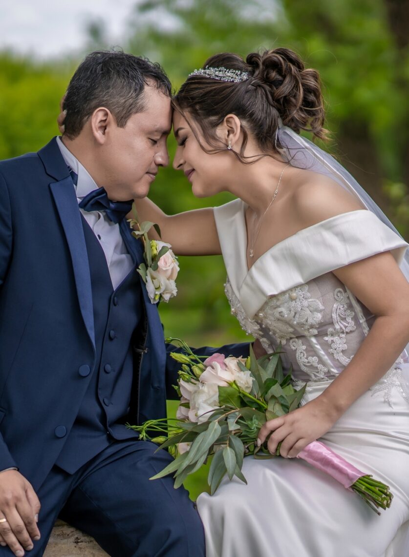 Mass Image Compressor Compressed this image. https://sourceforge.net/projects/icompress/ with Quality:100