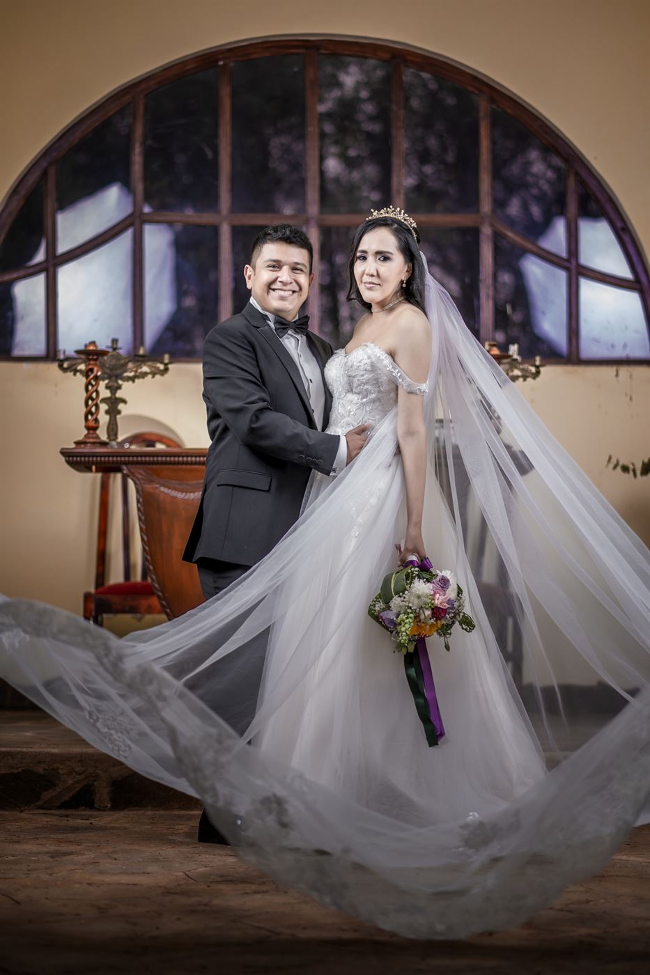 Mass Image Compressor Compressed this image. https://sourceforge.net/projects/icompress/ with Quality:80