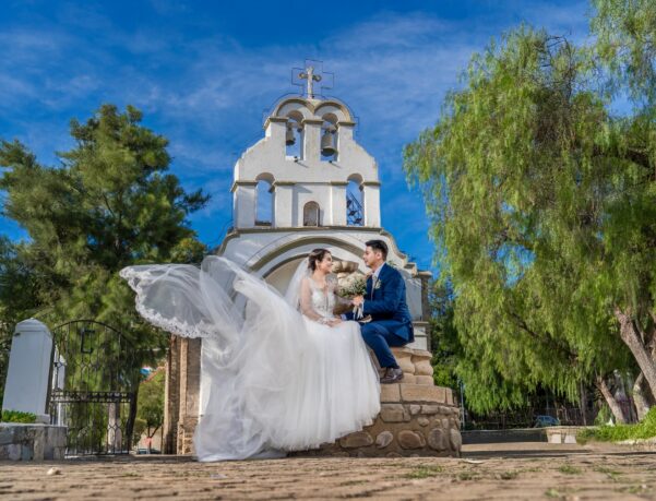 Mass Image Compressor Compressed this image. https://sourceforge.net/projects/icompress/ with Quality:100