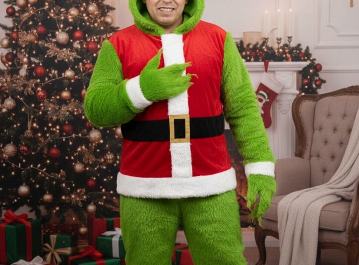 bb3b1969-9a01-4e95-89ba-ee94e0e18570-1763668109