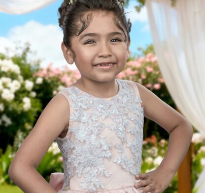 Mass Image Compressor Compressed this image. https://sourceforge.net/projects/icompress/ with Quality:80